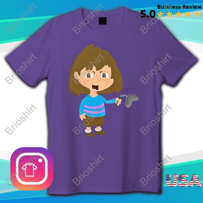 Official Lhugueny Merch Limited Edition Sou Tee Shirt Eco Unisex Tee