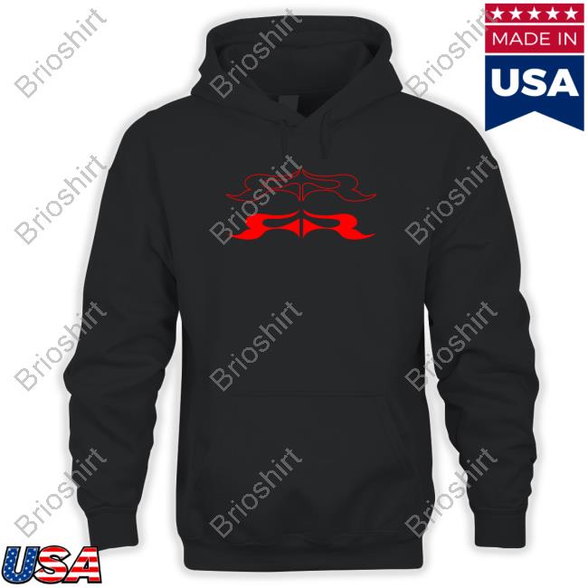 Riiki Reid Merch Riiki Reid Ausmusic Long Sleeve T Shirt
