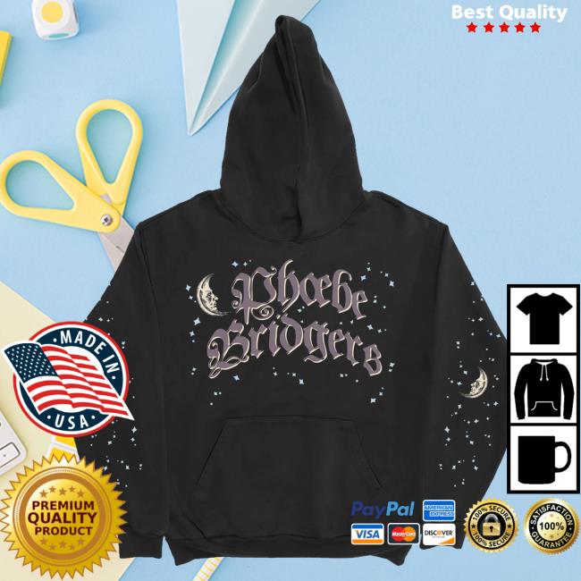 Dragon Pullover Hoodie