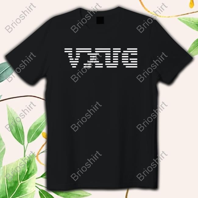 Vx Underground Vxug Corpoate Shirt