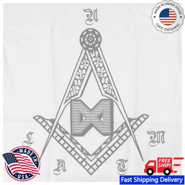 Official Hello Merch The Armed ULATM Tshirt HelloMerch