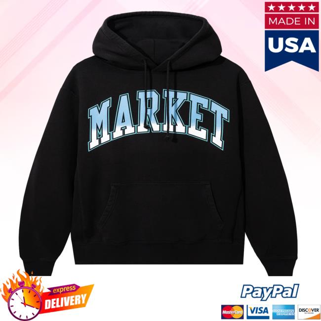 Official Pokemon Drops Pokemon Market Versus Shirt