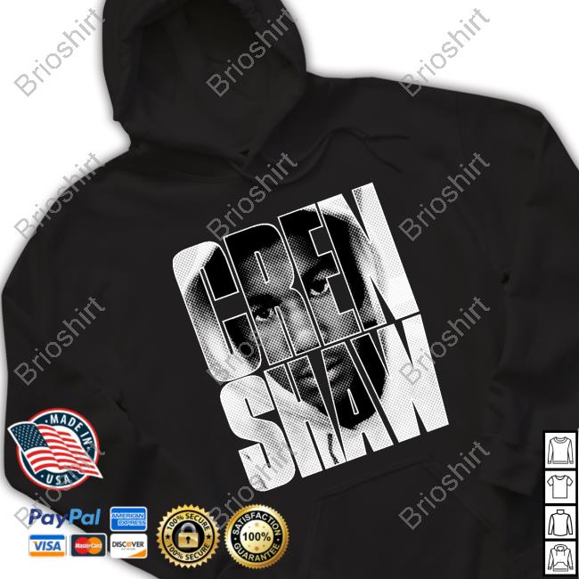Kobe Bryant, Trayvon Martin's Parents & Nipsey Hussle Crenshaw Top Shirt