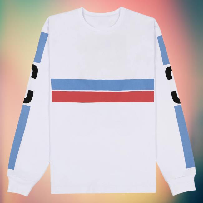 Official Cdawgva Merch Store Cycling Hoodies Cdawgva Clothing Shop