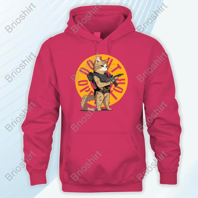 Official Donut Operator Revenge Of Squirt Tee Official Donut Operator Merch Revenge Of Squirt Hoodie