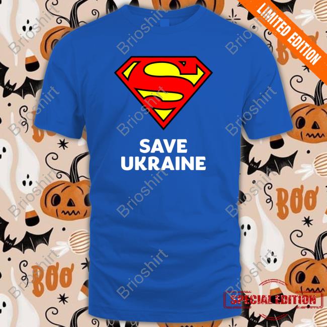 Save Ukraine Respect For Iranian Woman T Shirt AdamGMillington Adam Millington