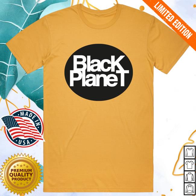 Official Gorillaz Merch Store Gorillaz Black Planet Tees Gorillaz Apparel Clothing Shop