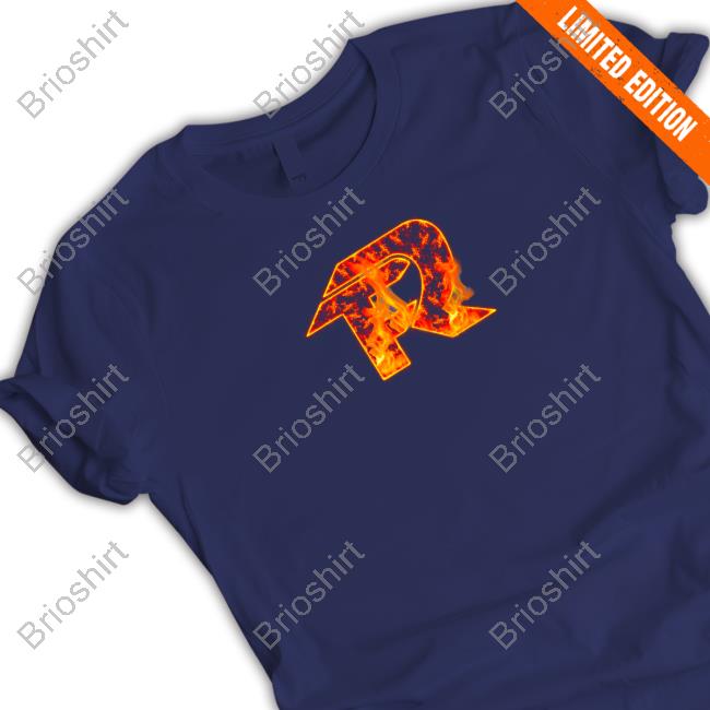 Chuyin Tee Shirt