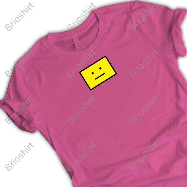 Kevin Durant Exford Evil Face T-Shirt