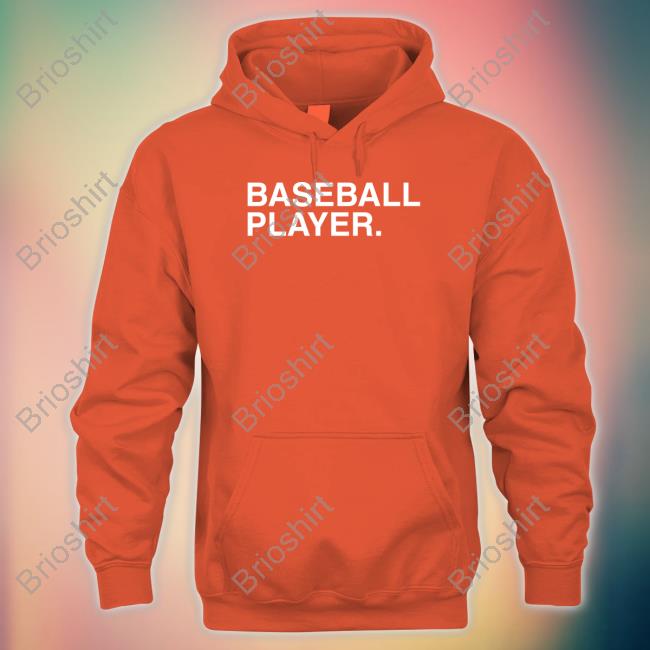 Andrew Chafin Baseball Layer Tee Shirts Andrew Chafin Baseball Layer Tee Shirts