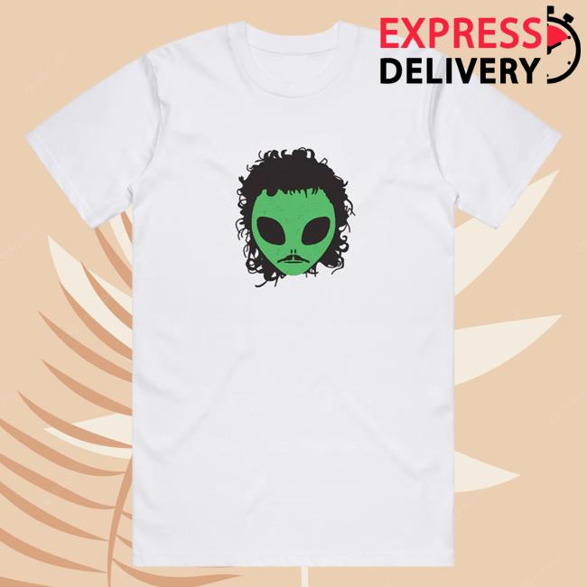 Official Eh-Lien T-Shirt