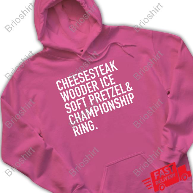 Steak Eggs And Butter Shirts Steak Eggs And Butter Shirts