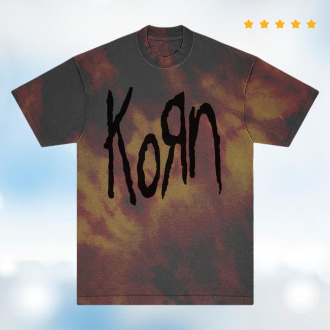 Ftl 25 Dyed Long Sleeved T Shirt