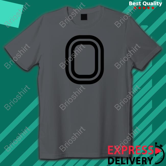 Special Edition Overtime Gaming Shirt
