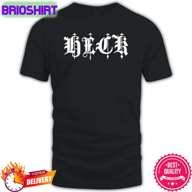Psychic Circle Merch Heck Tee Shirt Mort3mer Egoraptor