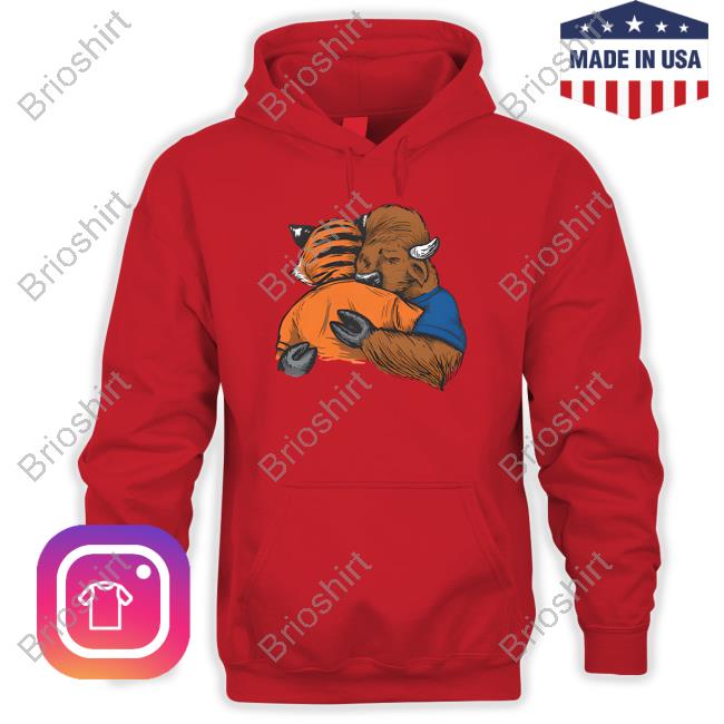 26Shirts Shop Grateful Long Sleeve Tee Shirt