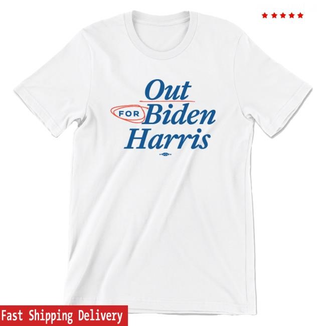 Official Biden Harris Merch Store Out For Biden-Harris Attractive Shirt BidenHarris