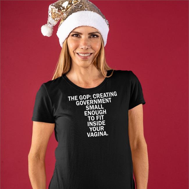 Just Stop Oil New Shirt
