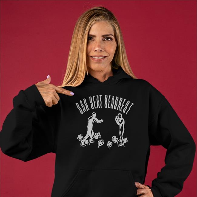 Teens Of Denial V2 Tee Shirt