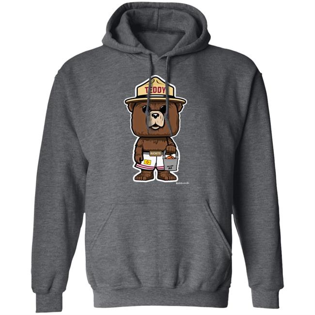 Brian Cox Aggie Las Cruces Teddy Buckets Allen Shirt Sports Accessories Inc Brian Cox Aggie Las Cruces Teddy Buckets Allen Shirt Sports Accessories Inc