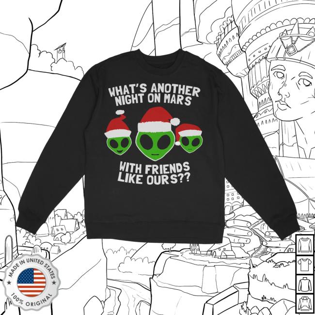 81 Twenty Three Merch Friends Like Ours Hoodie