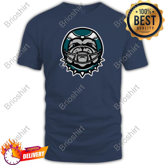 Philageorgia Shirt