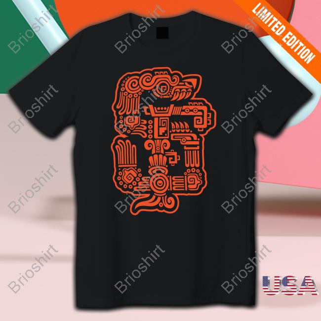 Majestic Merch San Francisco Giants Gigantes Long Sleeve Tee