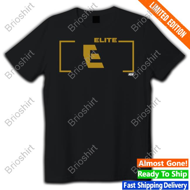 Official Delete The Elite Shirt Sweatshirts