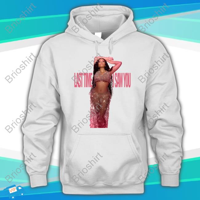Ltisy Cover Long Sleeve Tee