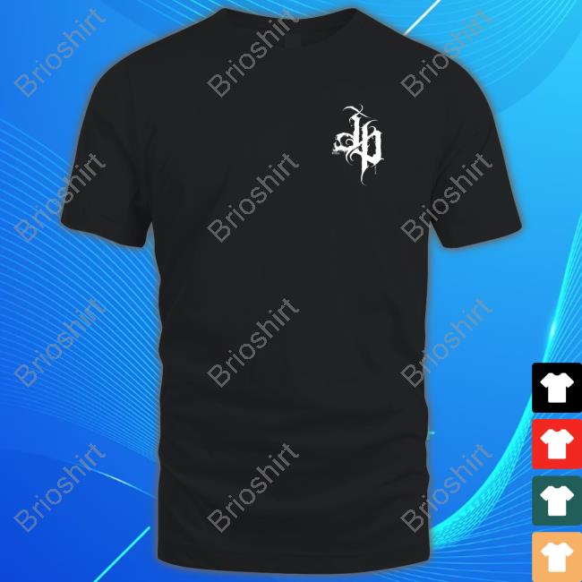 Official Moon Tee