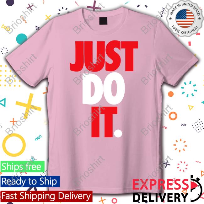 Rod Wave Just Do It Shirt Toosii