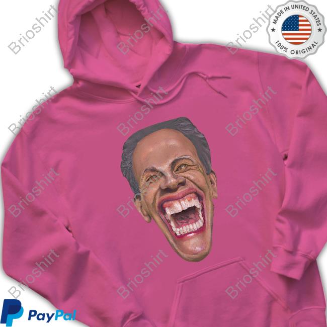 Official Lsh Haha Shirts