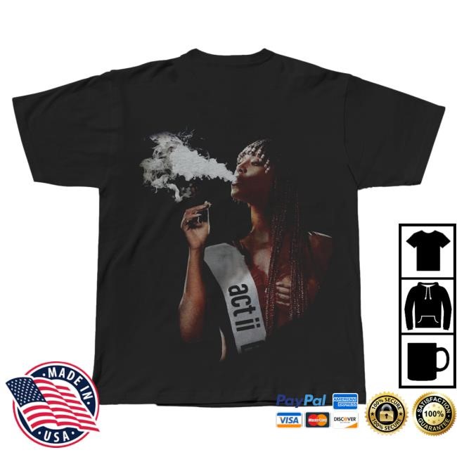 Official Beyonce Merch Store Shop Beyoncé Don't Let Go Top Shirt