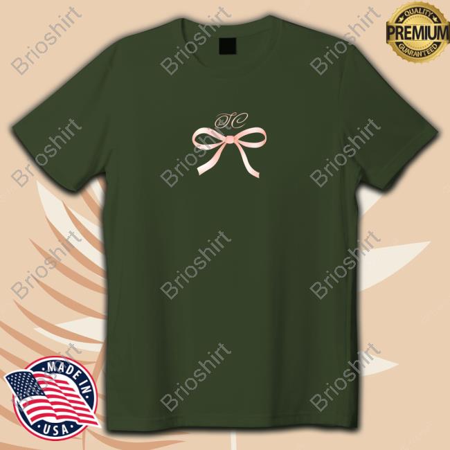 Sabrina Carpenter Shop Merch New Years Sweater