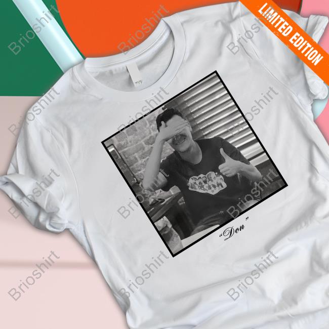 Rooster Teeth Store Easy Allies Don T Shirt Elyse Willems