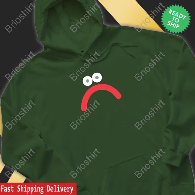 Mood Rollers Hoodie