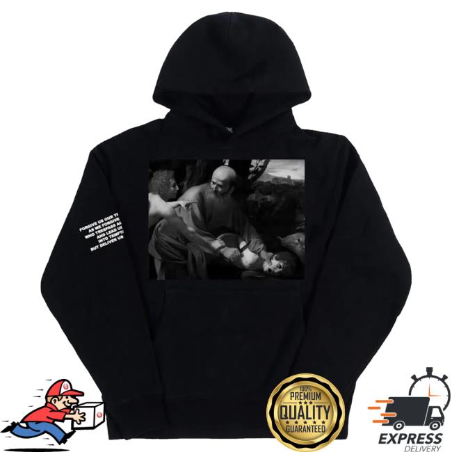 Official Revenge XXXTentacion Apparel Clothing Store Shop Revenge Isaac Hoodies XXX Tentacion Merch