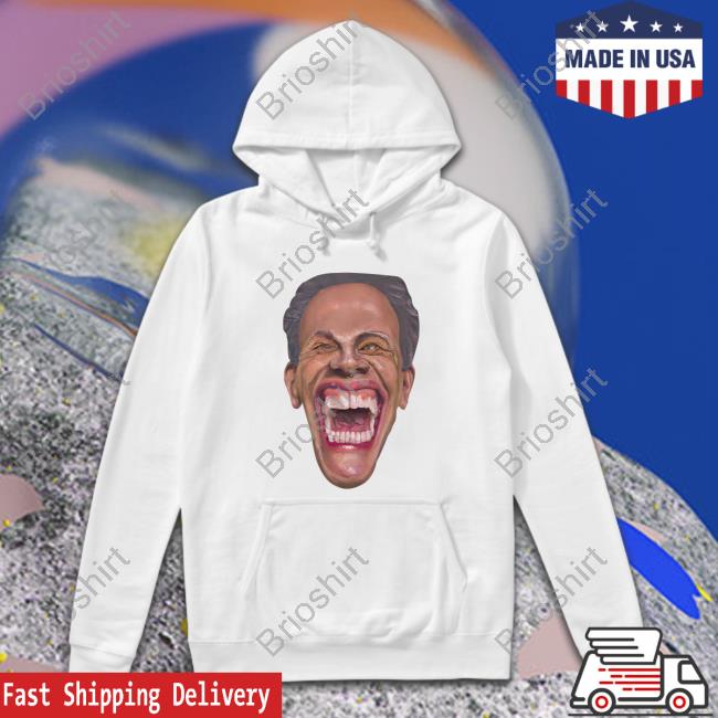 Lsh Haha T-Shirt Lsh Haha Sweatshirt