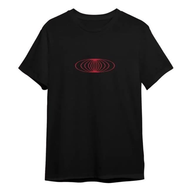 Official Louis Tomlinson Merch Store Camiseta Louis Tomlinson Faith in the Future World Tour ‘24 Hoodies Louis Tomlinson Clothing Shop