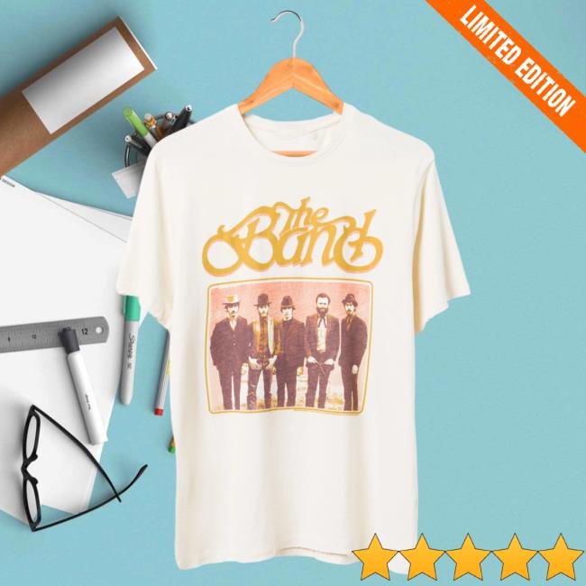 Official Junk Food Clothing Shop Junkfoodclothing The Band Lineup Vintage Popover Shirt Junk Food Store Shop