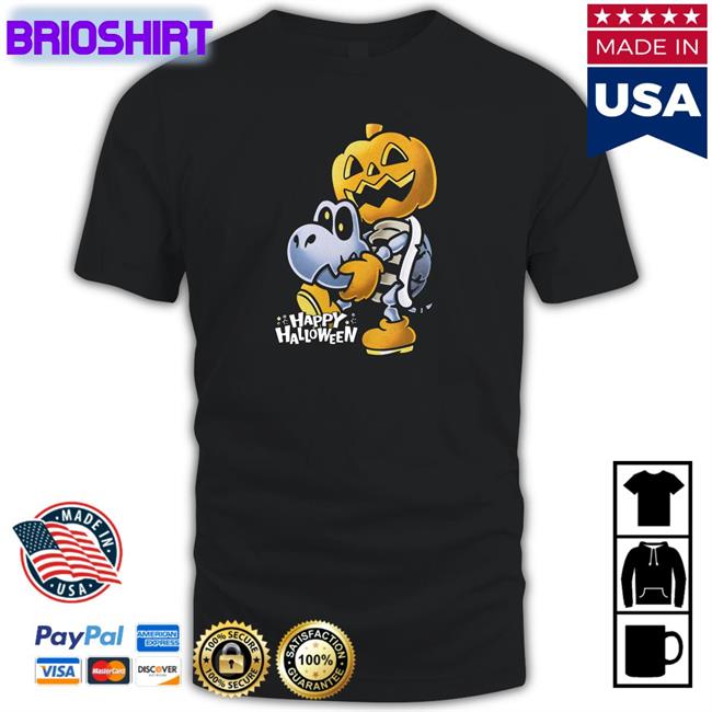 Headless Dry Bones Halloween 2022 Shirt 2022