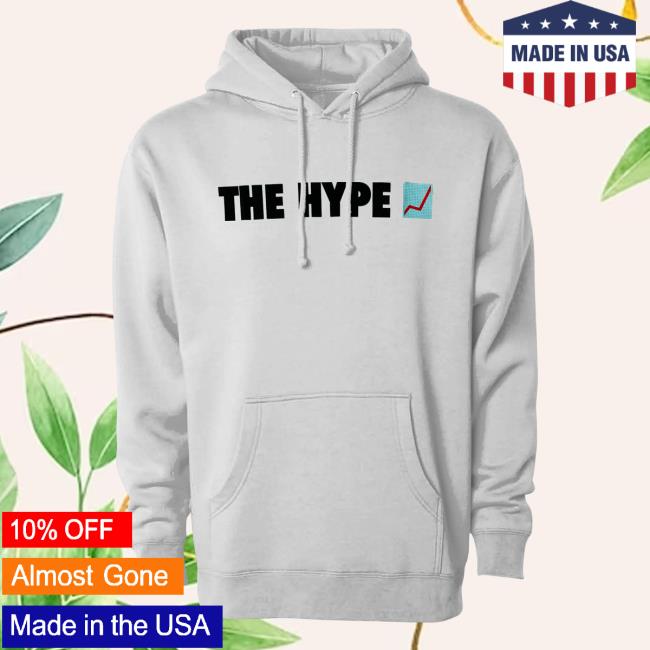 Official Charli D'Amelio Merch Store Charli D'Amelio Charli The Hype Shirts Charli D'Amelio Apparel Clothing Shop CharliD'Amelio