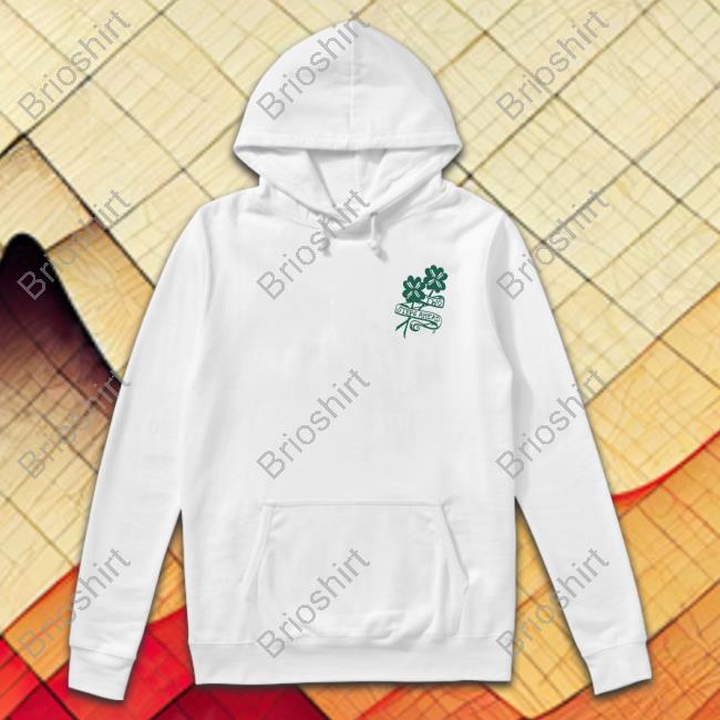 Offical Ldtee Bigcartel Store Two Steps Ahead Shirts