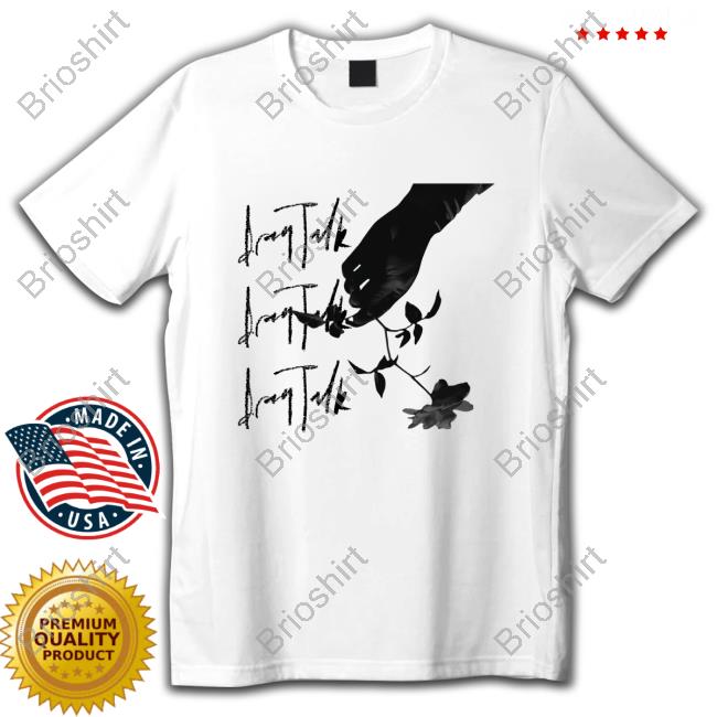 Still I Can't Come Down Shirts DragxTalk