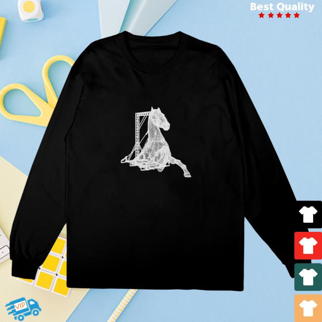 Official Beyonce Merch Store Beyonce Reneigh Long Sleeve Tees Beyonce Apparel Clothing Shop Beyoncé Giselle Knowles-Carter