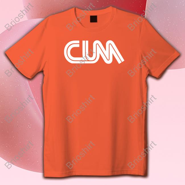 Canadian United Media T Shirt