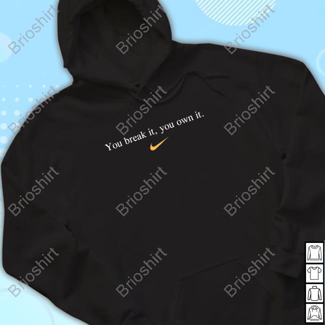 Official Caitlin Clark Iowa Hawkeyes Tshirt Official Caitlin Clark Iowa Hawkeyes Nike Unisex Record Breaking New Shirt