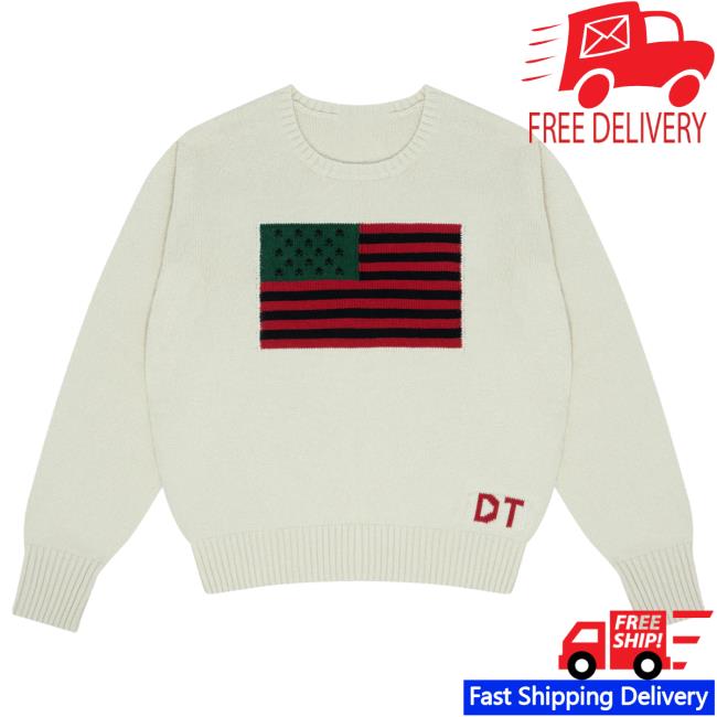 Official Tyson Beckford Hoodies Natural