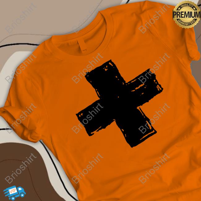 Official Trippie Redd T-Shirt