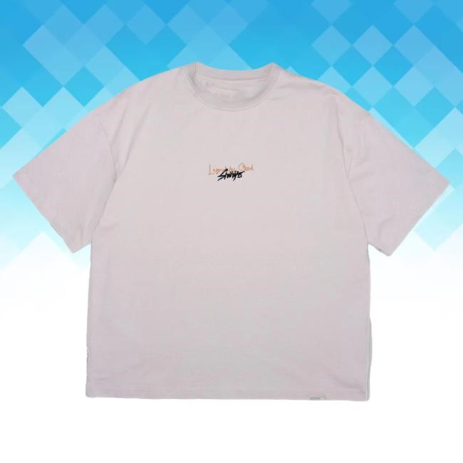 Legendary Steed Top Shirt Shihiko Legendary Steed Tshirt Shihiko